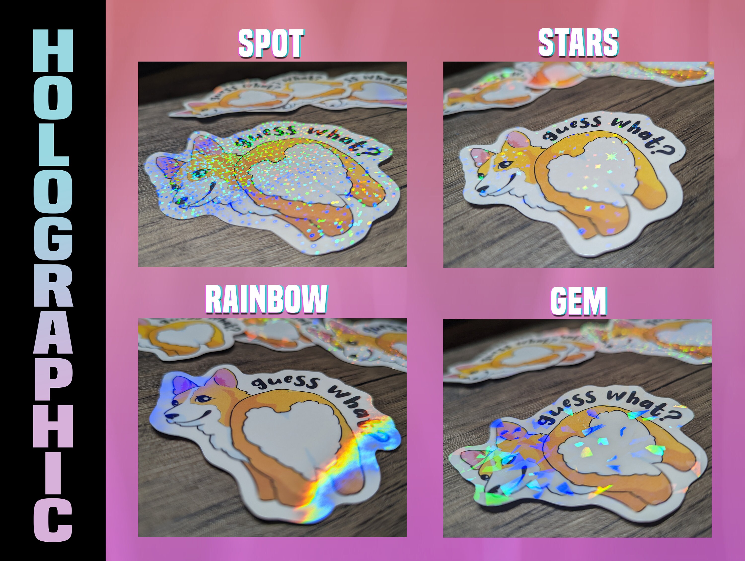 FUCK THE POLICE - Single Vinyl Sticker - Etsy