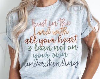 Christian png design| Christian PNG for Sublimation| Religious PNG Design Downloads| Christian Sublimation Design Downloads