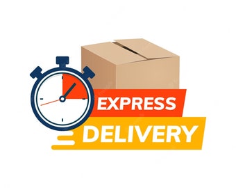 Complemento de envío acelerado