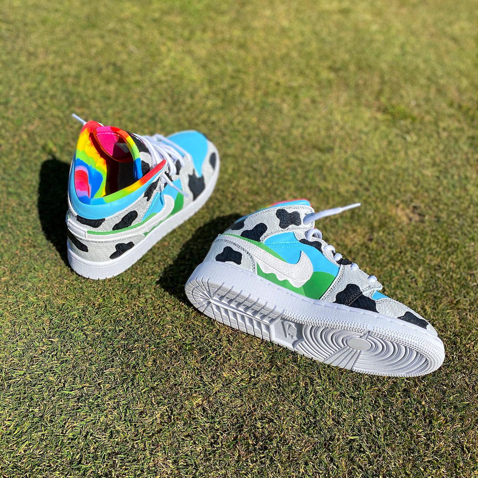 yeezy 350 yecheil stockx