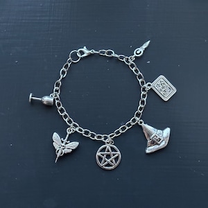Bettelarmband