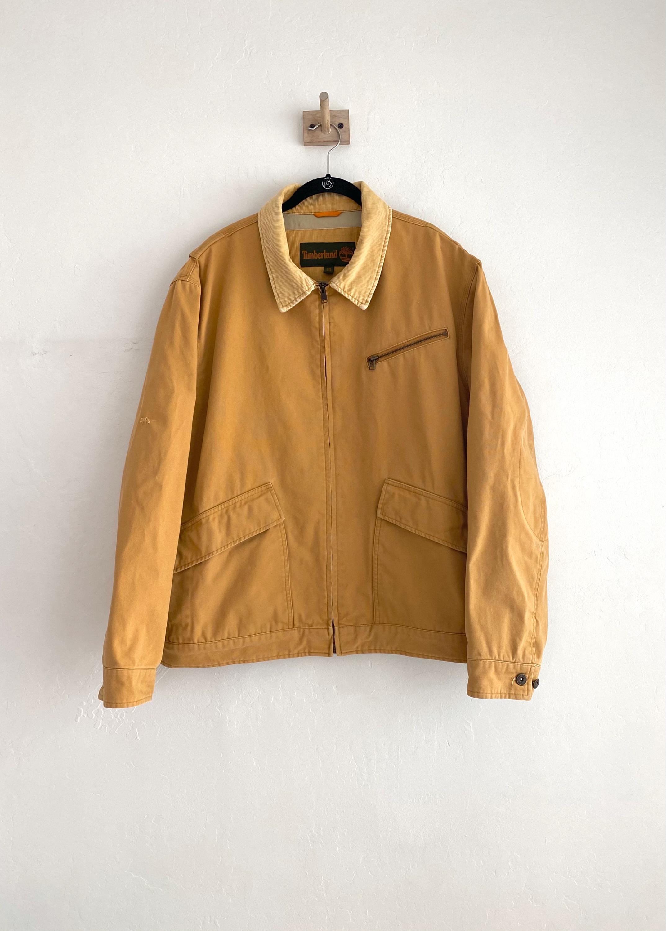 90's Timberland leather×canvas jacket s-l400.jpg