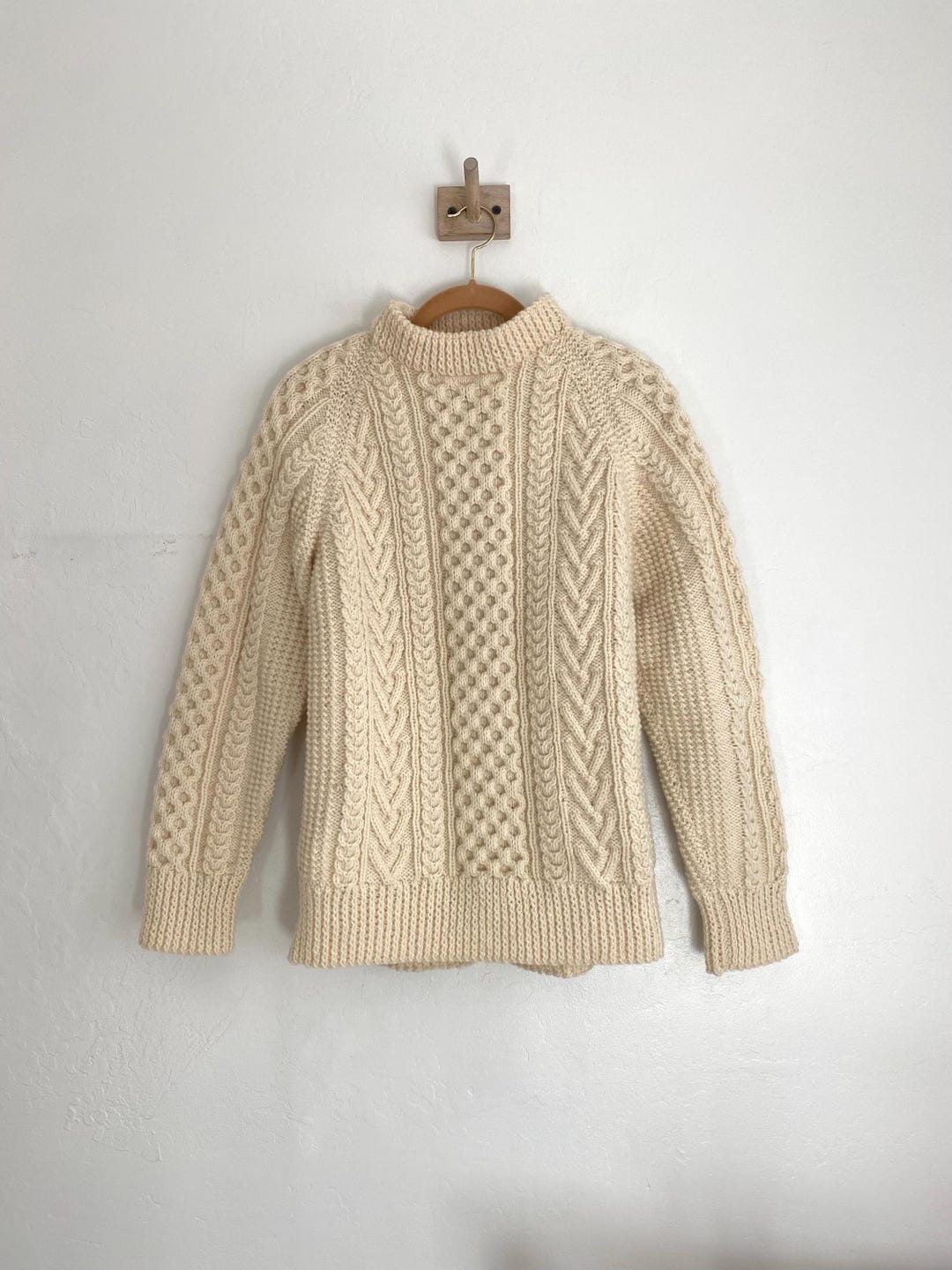 Vintage Sweater