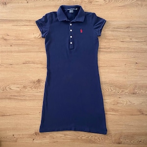 formal dress for women with sleeves Ladivine CD233