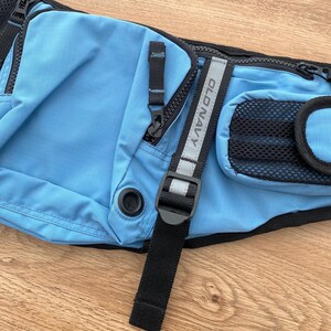 Y2K Old Navy Crossbody Bag - Etsy