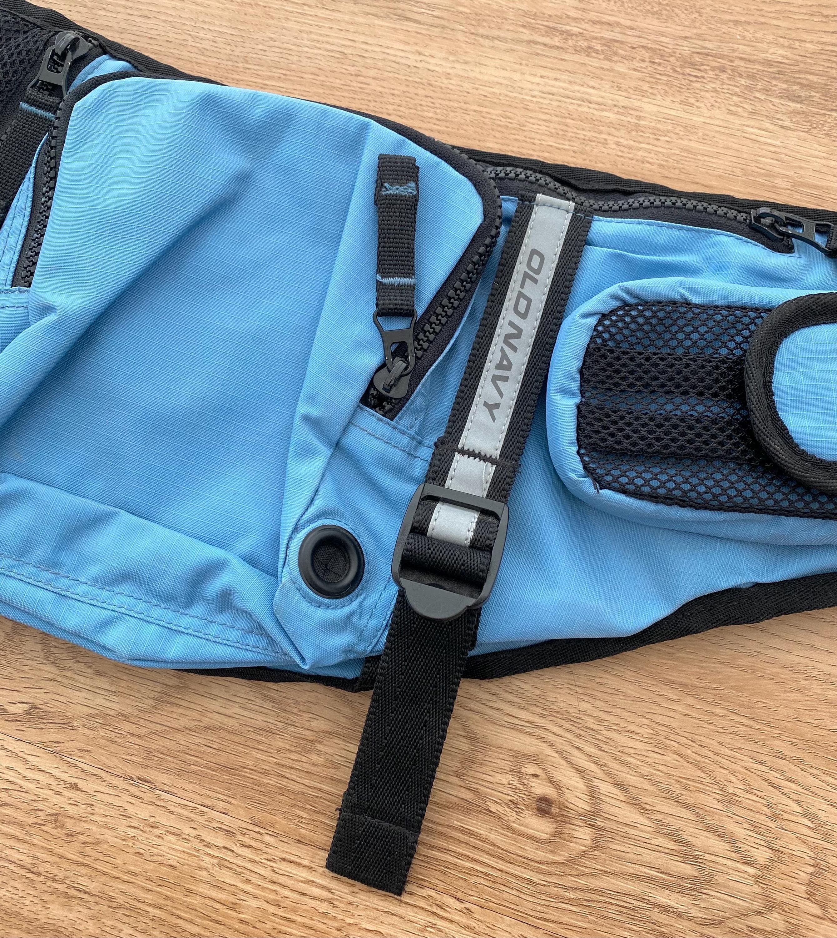 Y2K Old Navy Crossbody Bag - Etsy
