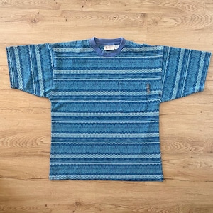 90s Ocean Pacific - Etsy