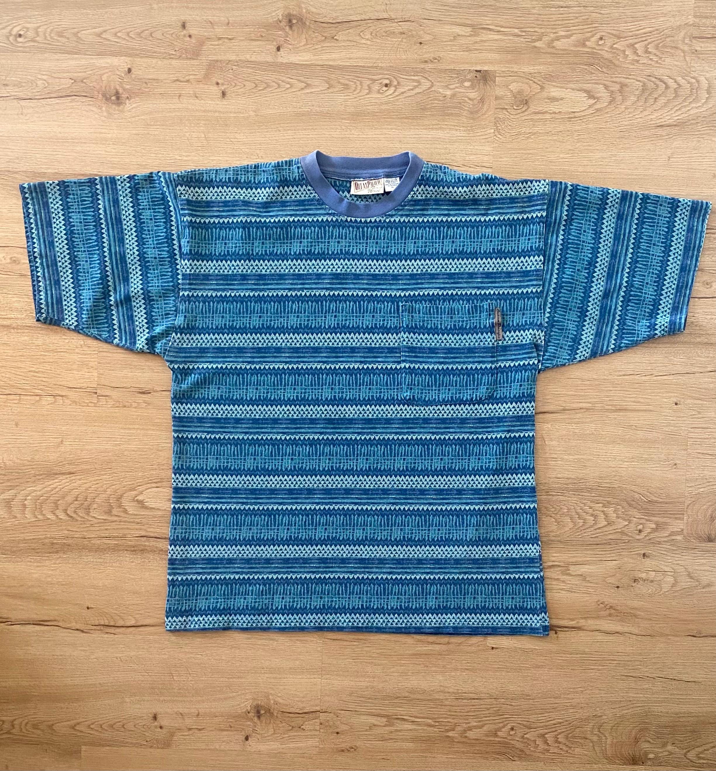Ocean Pacific Vintage Clothing - Etsy