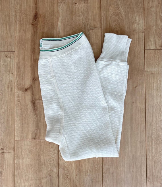 Hanes base layer hotsell