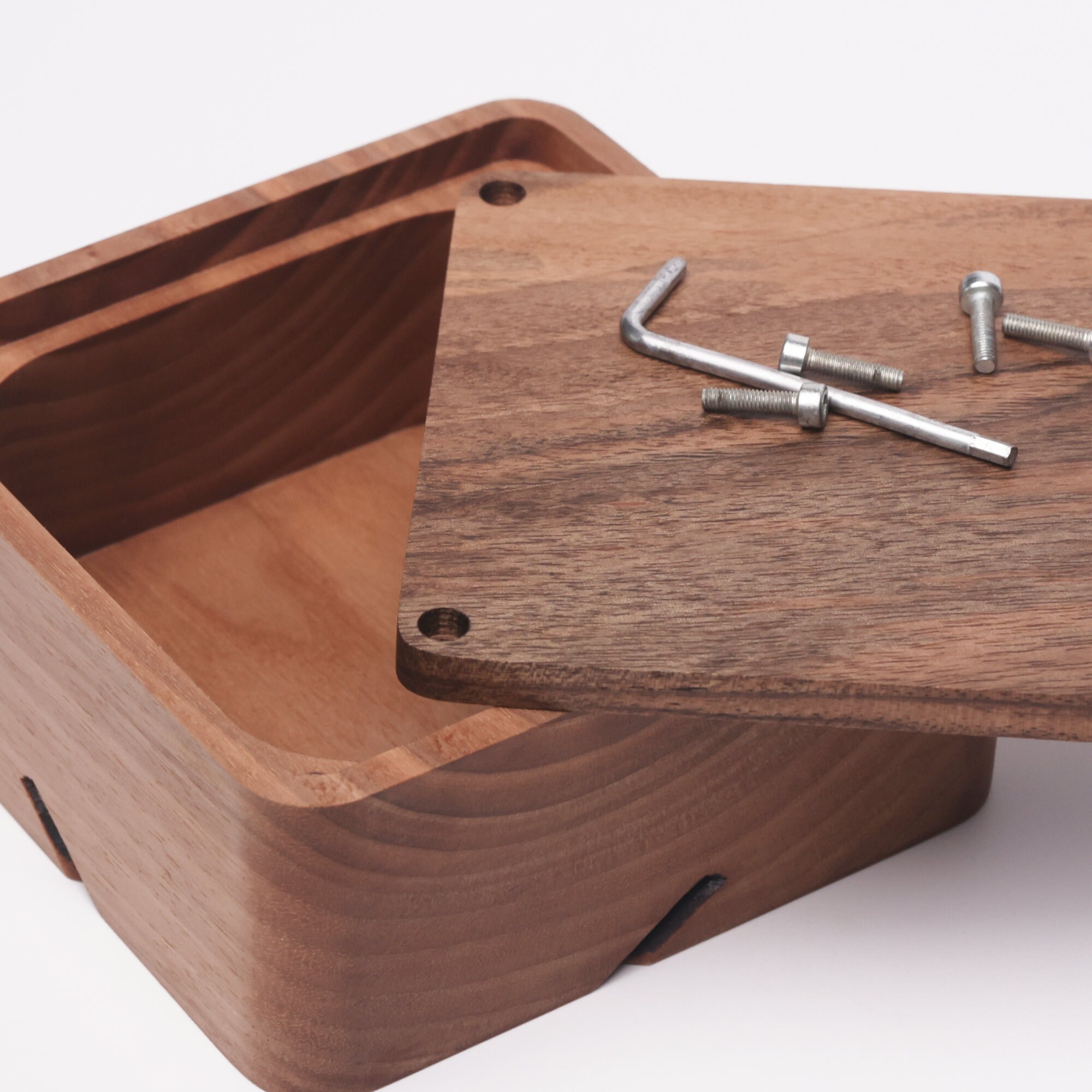 Wooden Coin Bank for Baby Piggy Bank for Kids Letter Coin Etsy