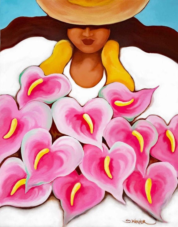 Pegge hopper prints - Etsy 日本