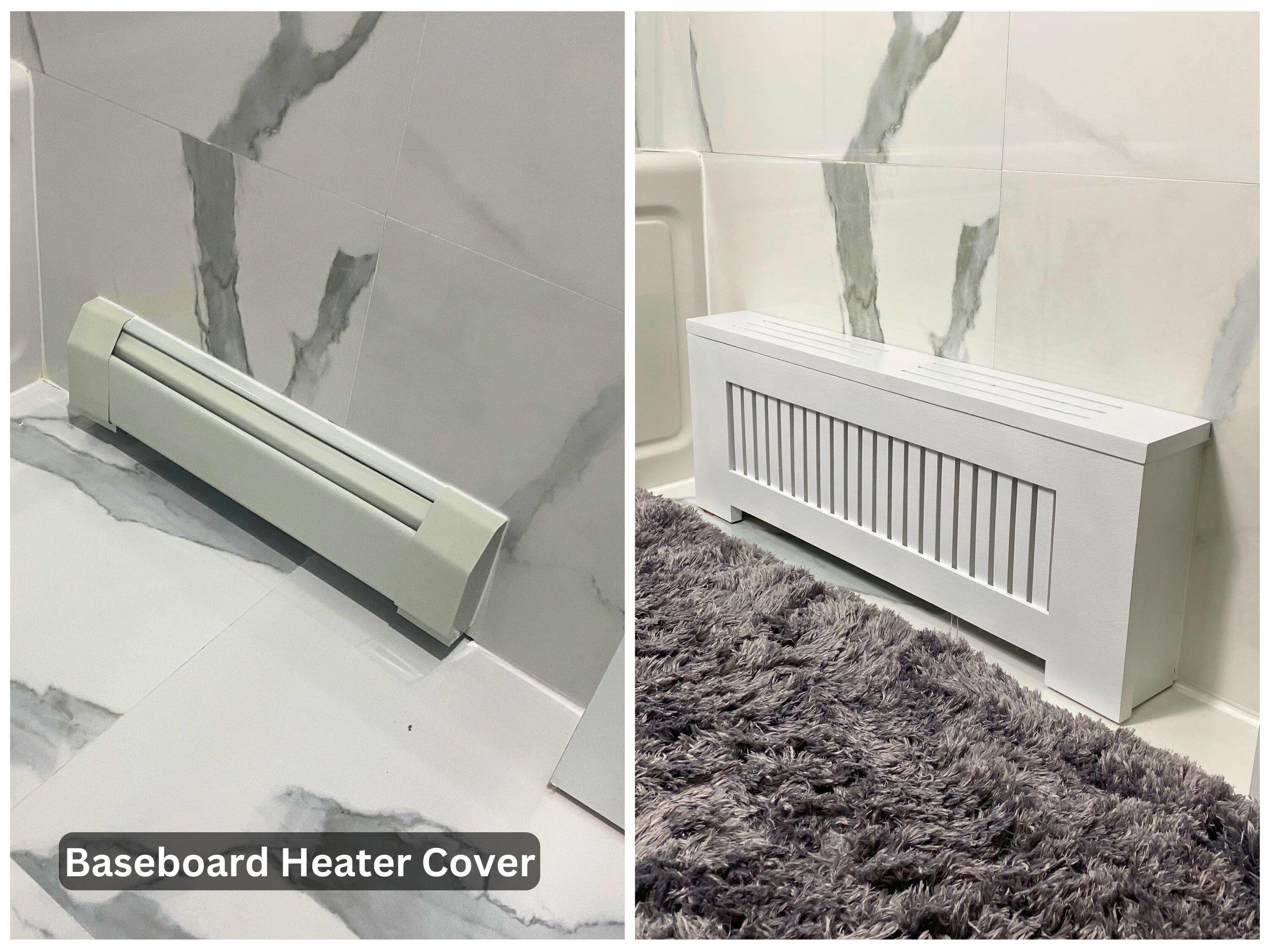 Modern Radiators Baseboard Modern Electric Baseboard Heaters