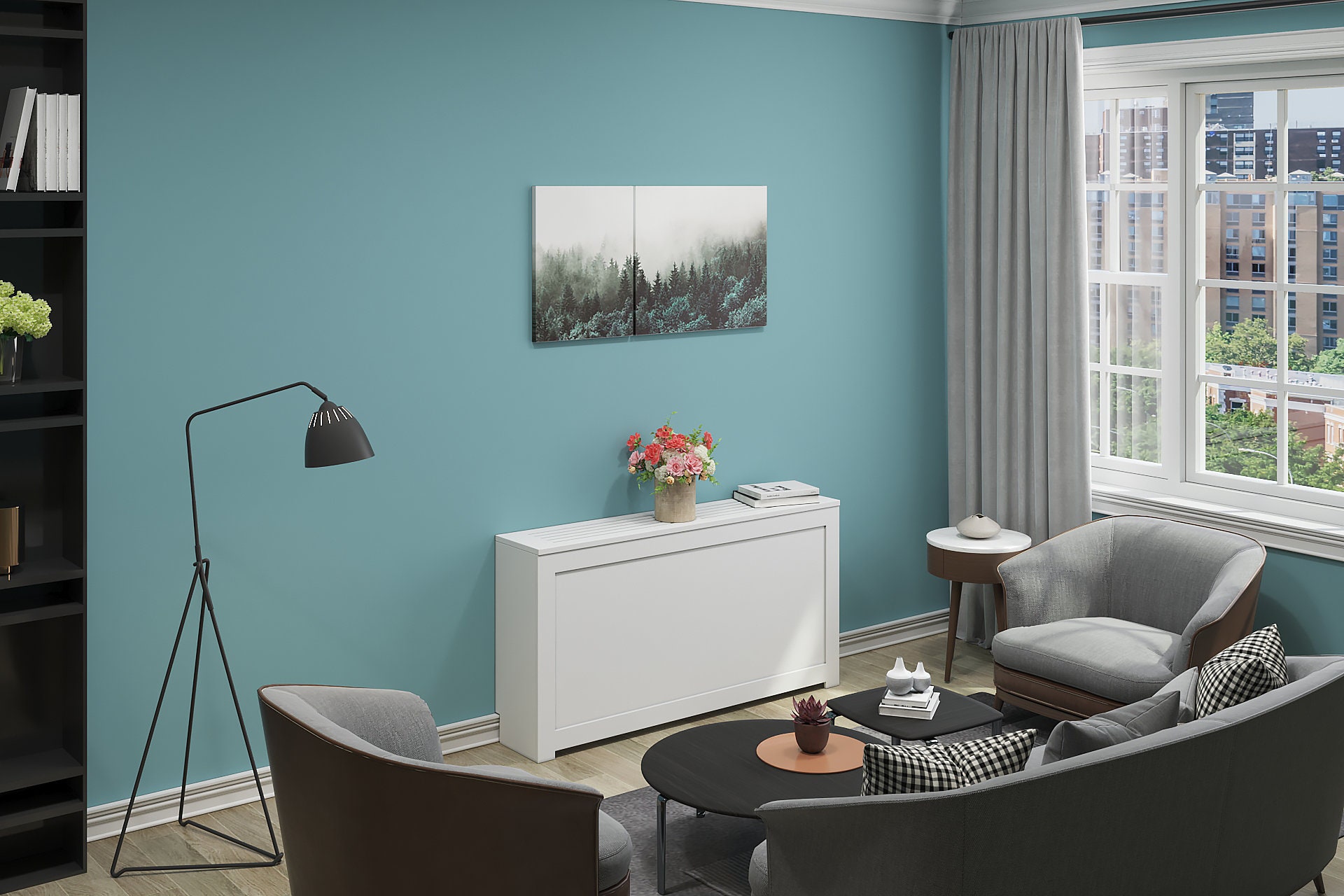 gallery photo