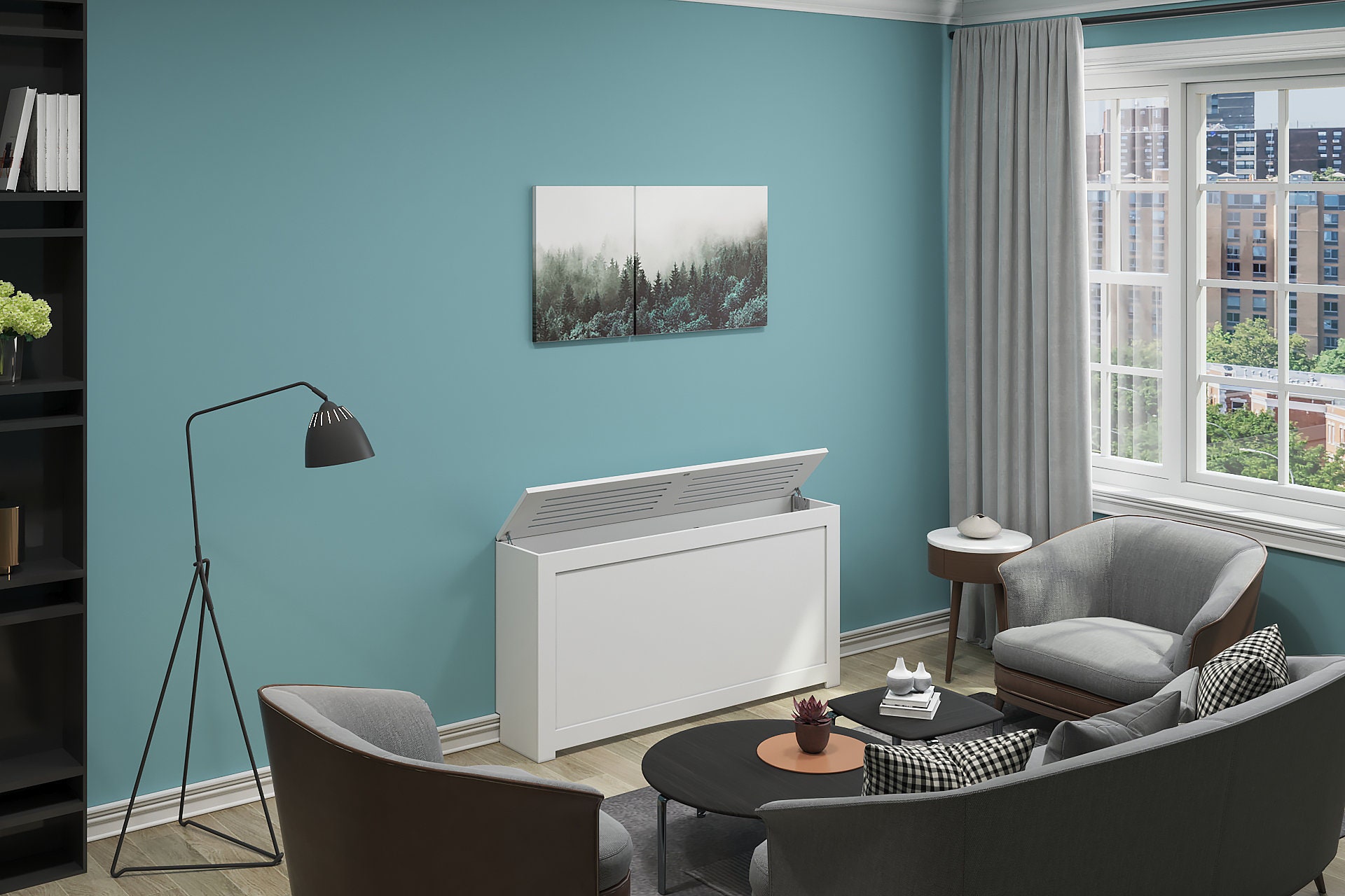 gallery photo