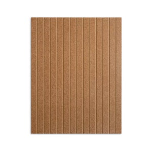 New Cabinet Doors and Drawers - Custom Replacement Doors & Drawers - Customizable Options Available -  Paintable - MDF Wood - Made in NYC NY