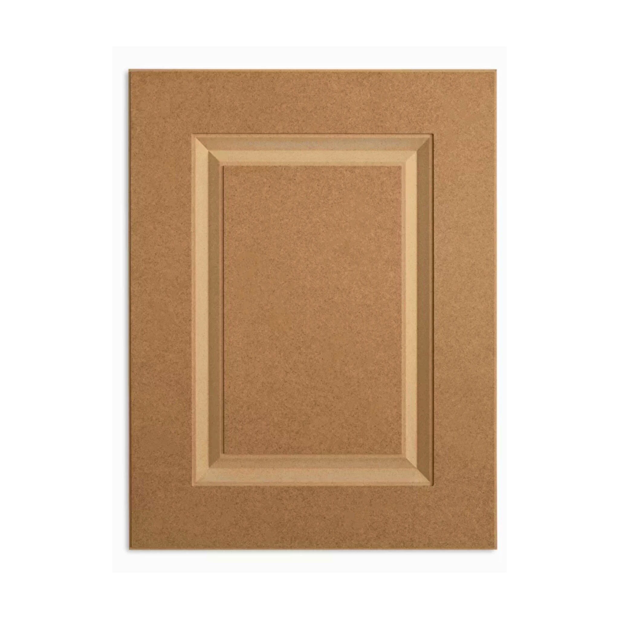 Custom Kitchen Doors Available in 10 Unfinished Etsy