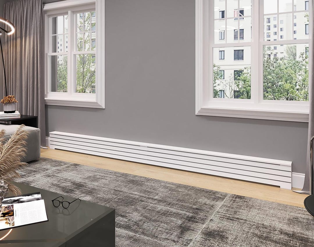 Baseboard Radiator Covers, High Quality Wooden Baseboard Radiator Heat ...