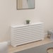 see more listings in the White Radiator Covers  section