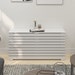 see more listings in the White Radiator Covers  section