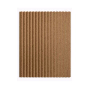 Kitchen Cabinet Doors - Available in 10 Unfinished Designs - Customizable Options Available -  Paintable - MDF Wood - Made in NYC USA