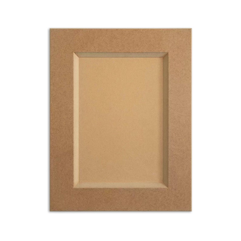 New Doors and Drawers Custom Replacement Doors & Etsy