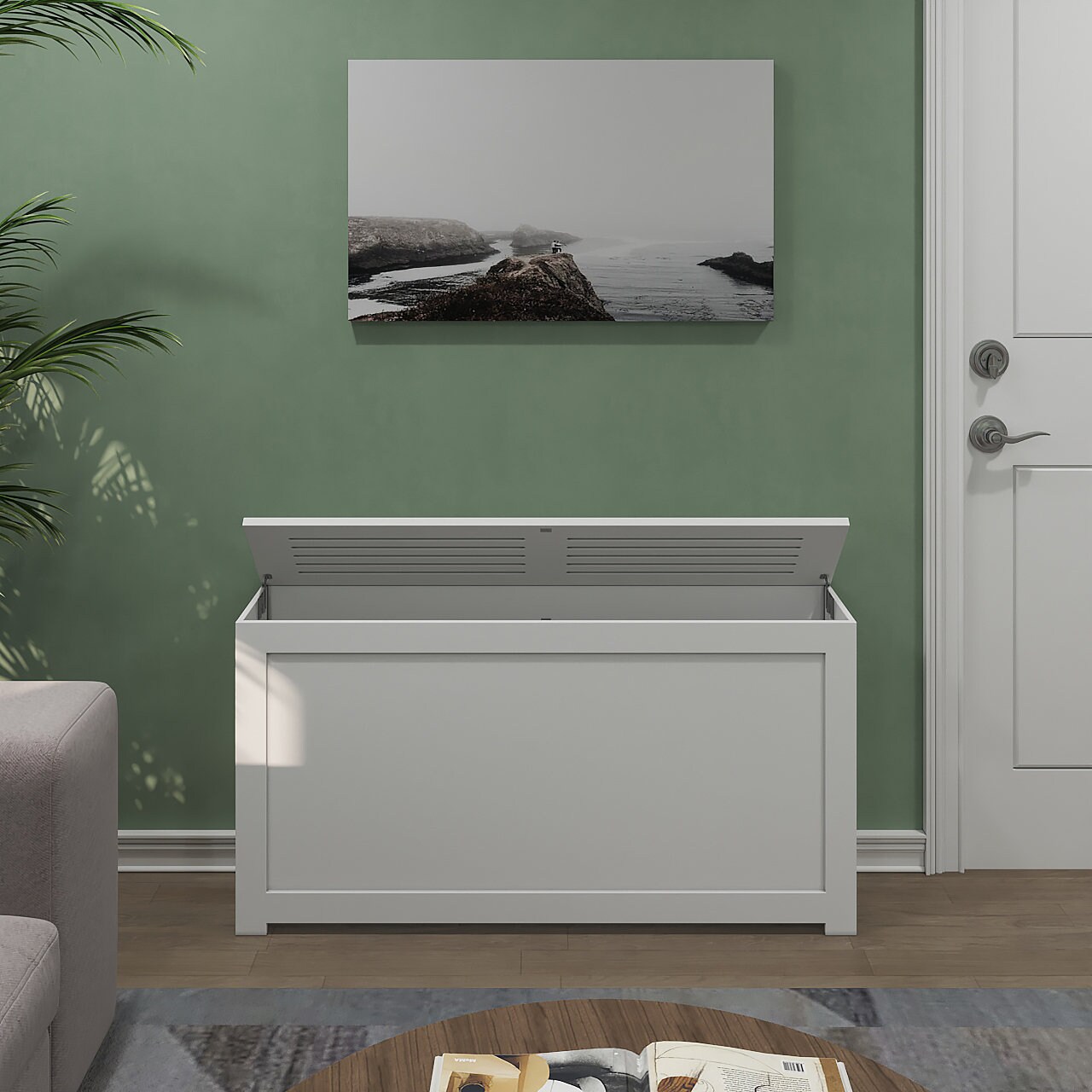 gallery photo