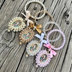Hispanic Accessories