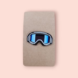 Pins for Hats, Mexican Hat Pins, Mexican Pins, Pin for hats, Hat Pins