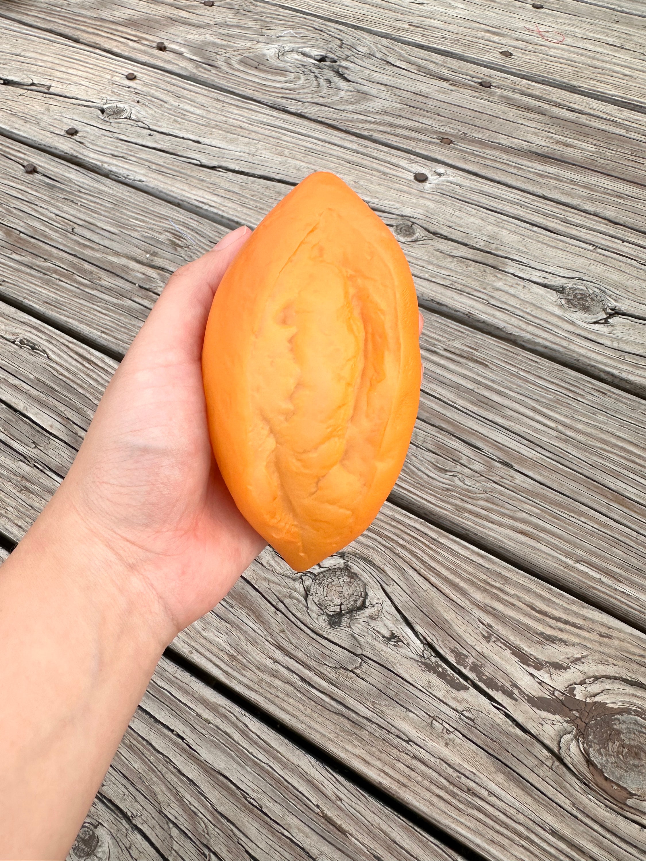 Regalo Chistoso Monederos De Silicona 100,00 En Mercado Libre