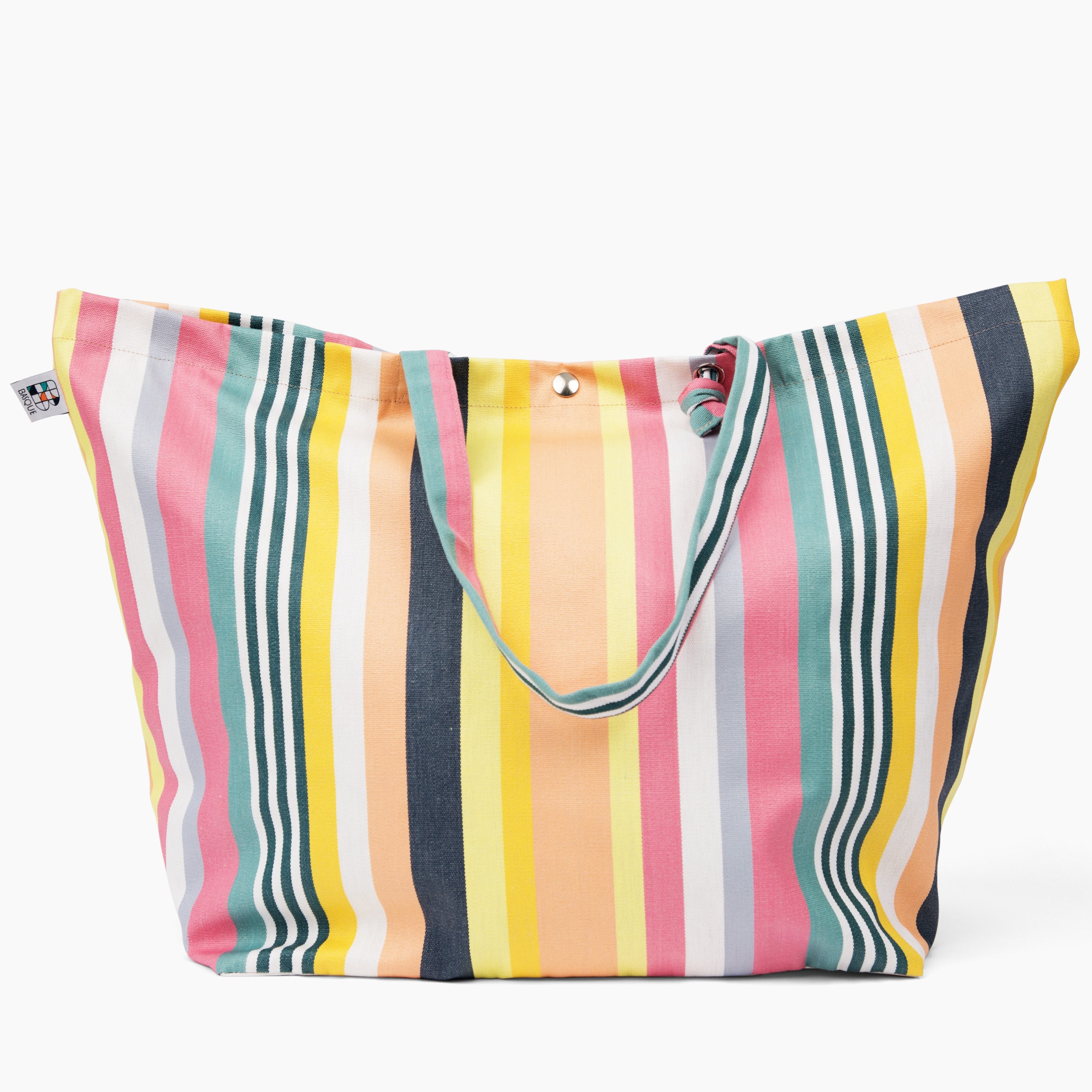 Basque handbags online sale