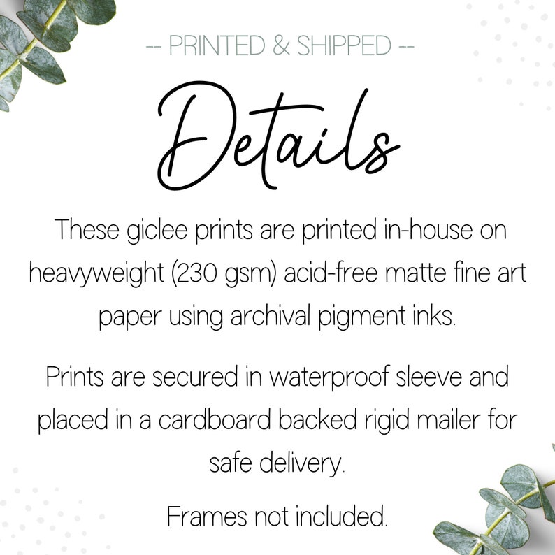 Dog Nursery Decor Dog Themed Wall Art Puppy Nursery Decor Etsy