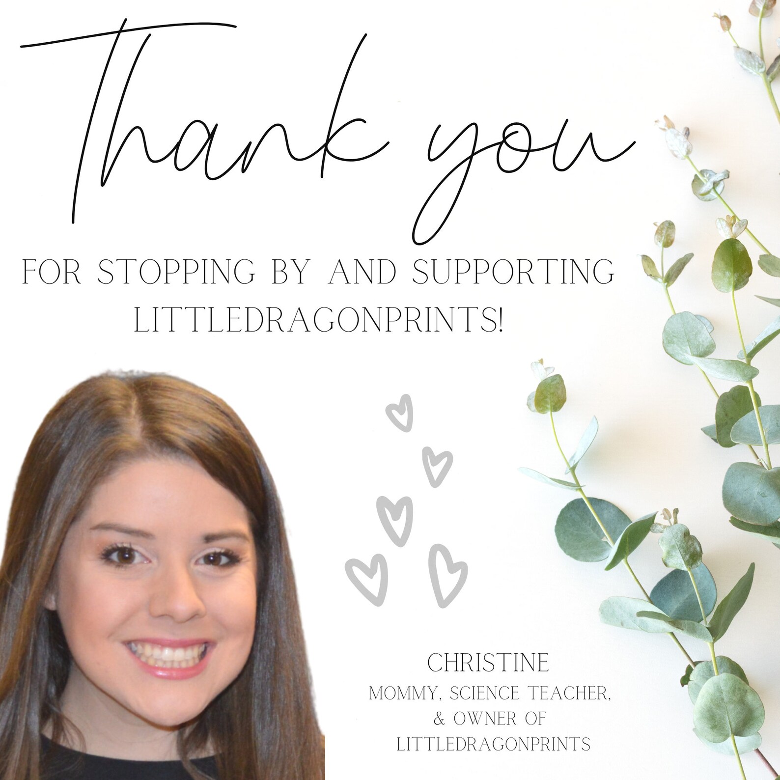 Dog Nursery Decor Black and White Puppy Nursery Decor Etsy