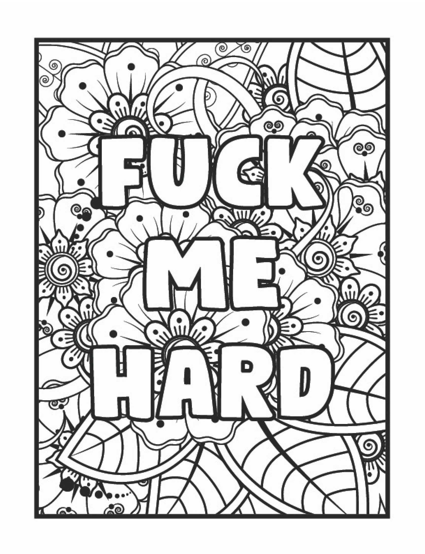 Download And Print A Huge Collection Of Free Printable Coloring Pages ...