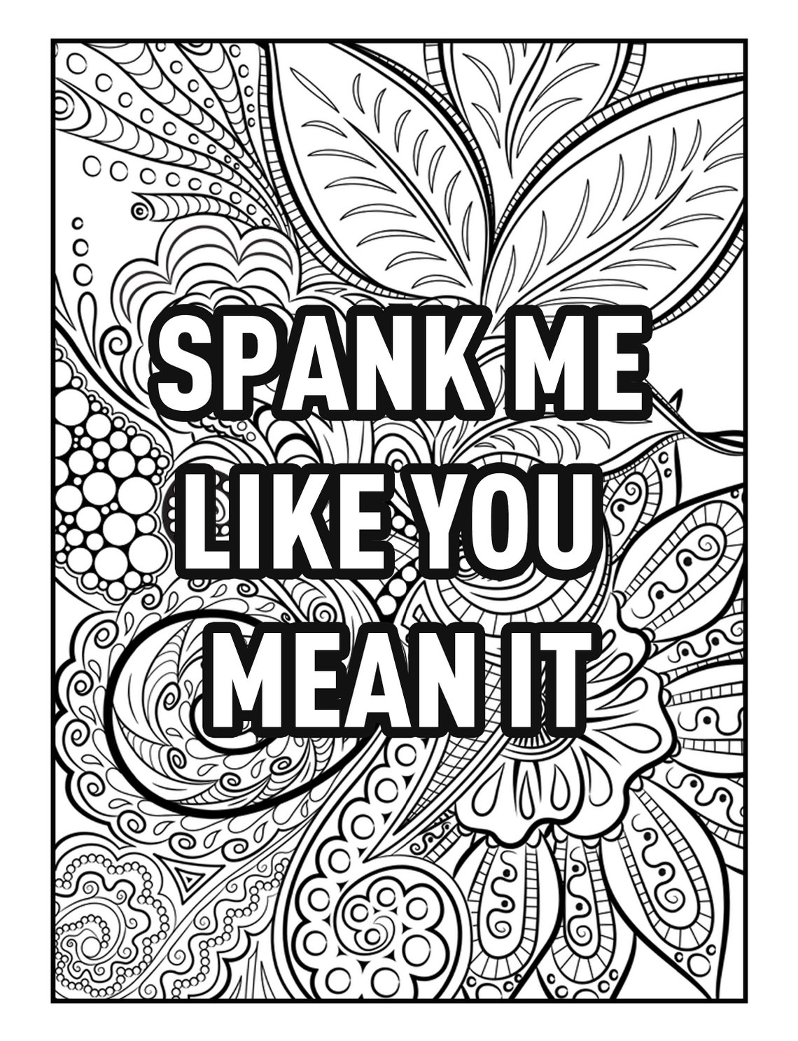 41-dirty-funny-coloring-pages-for-adults-adult-coloring-book-etsy