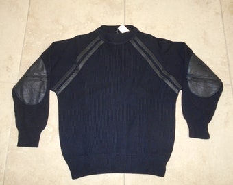 Superb Cashmere Gucci Sweater