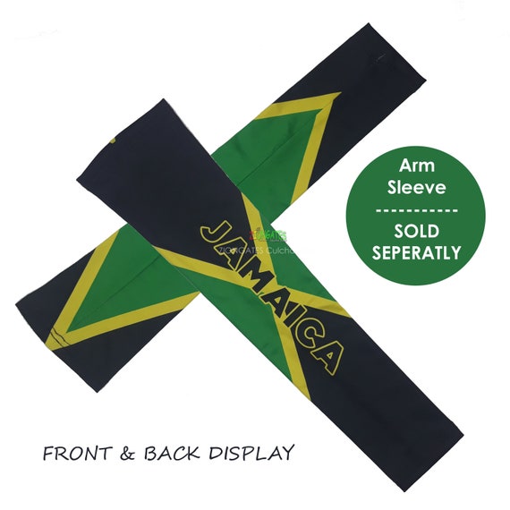 jamaica card sleeves Swan (60x120mm) - 150 Pack, Thin Sleeves - Jamaica, Protective Sleeves Personalized patterns Mini Chimera Card Sleeves (43x65mm)