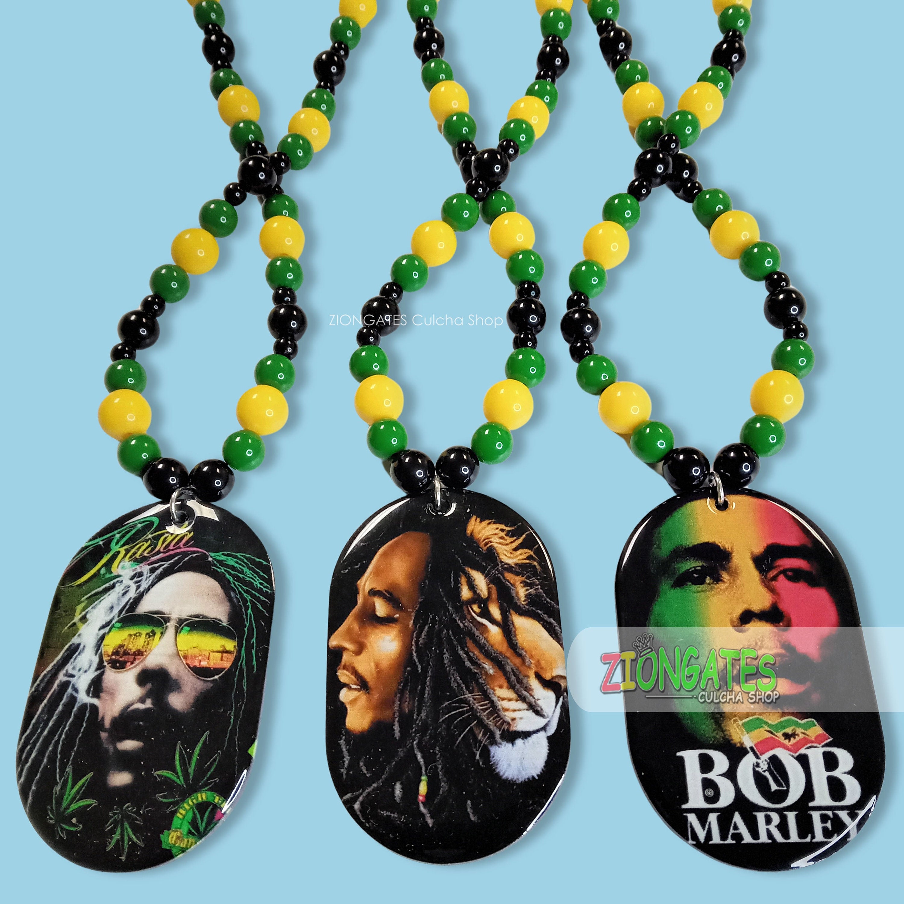 Marlary jewelry company deals