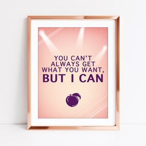 Phaedra Parks Real Housewives Of Atlanta Intro line You Etsy Phaedra Parks Real Housewives Of Atlanta Intro line You Etsy