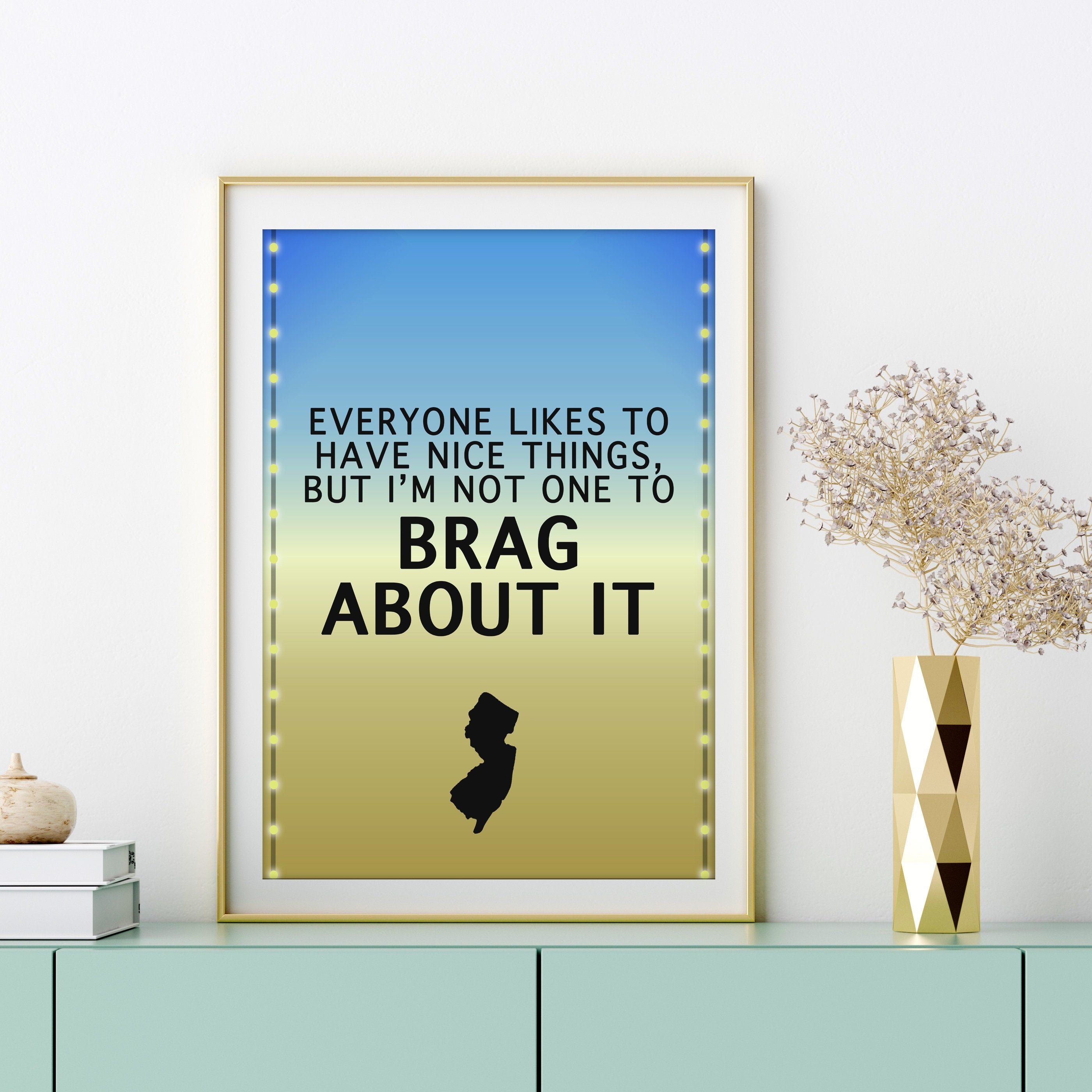 Nice things перевод. Nice things перевод. Nice things перевод. Nicest thing. Some of the nice things i did were продолжить.