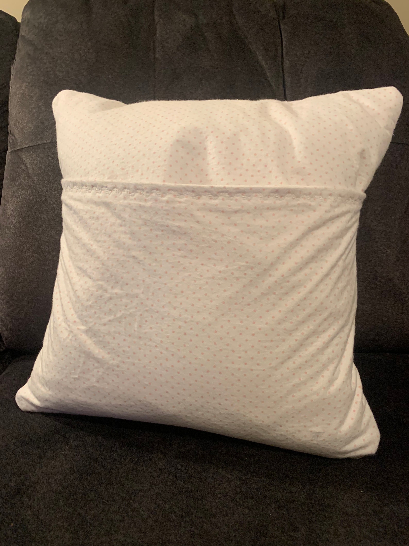 Snuggle Reading Pillow Etsy