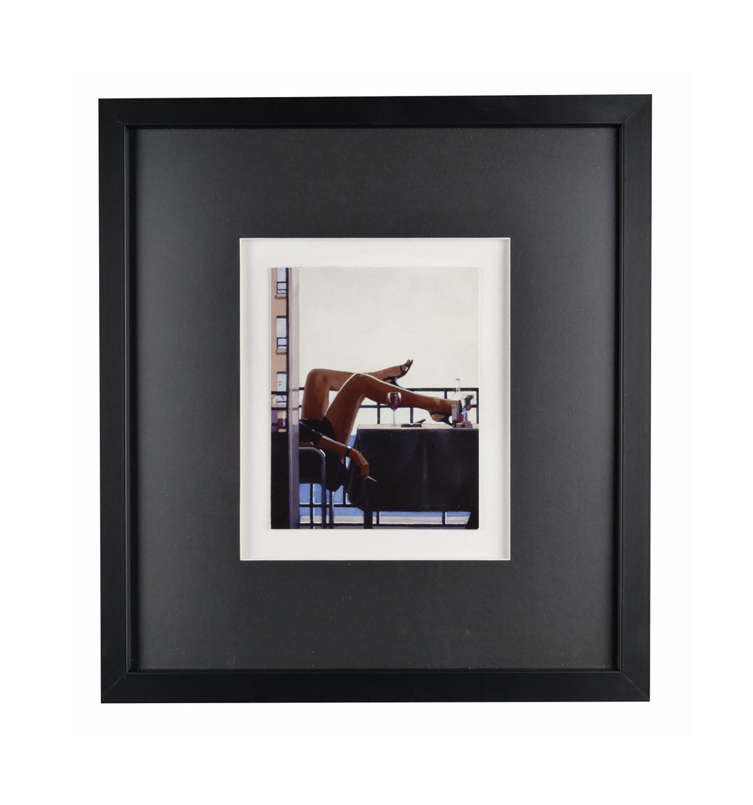 jack-vettriano-framed-print-titled-the-temptress-etsy-uk
