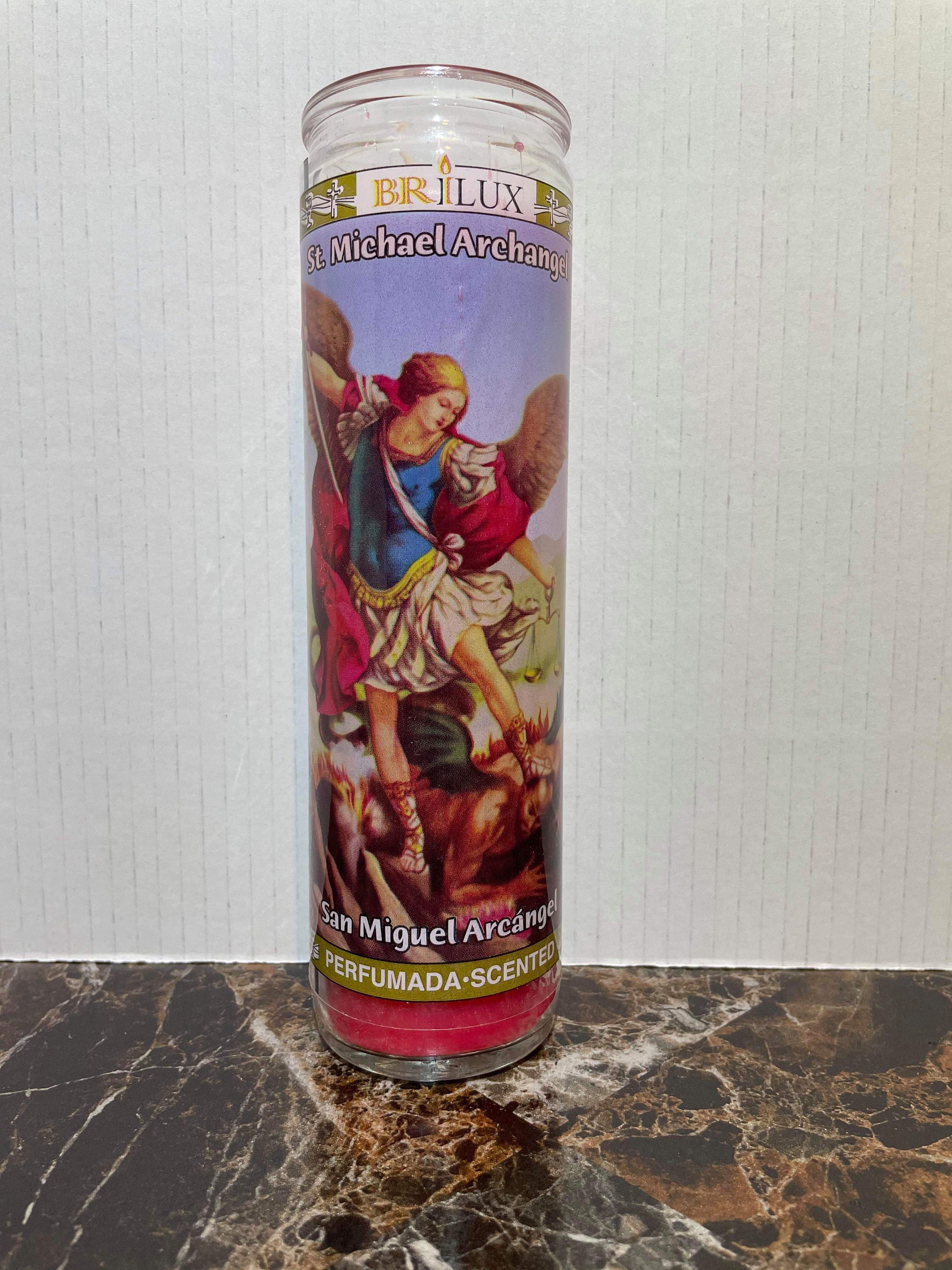 Garden Candle San Miguel for sale 100 ads for used Garden Candle San