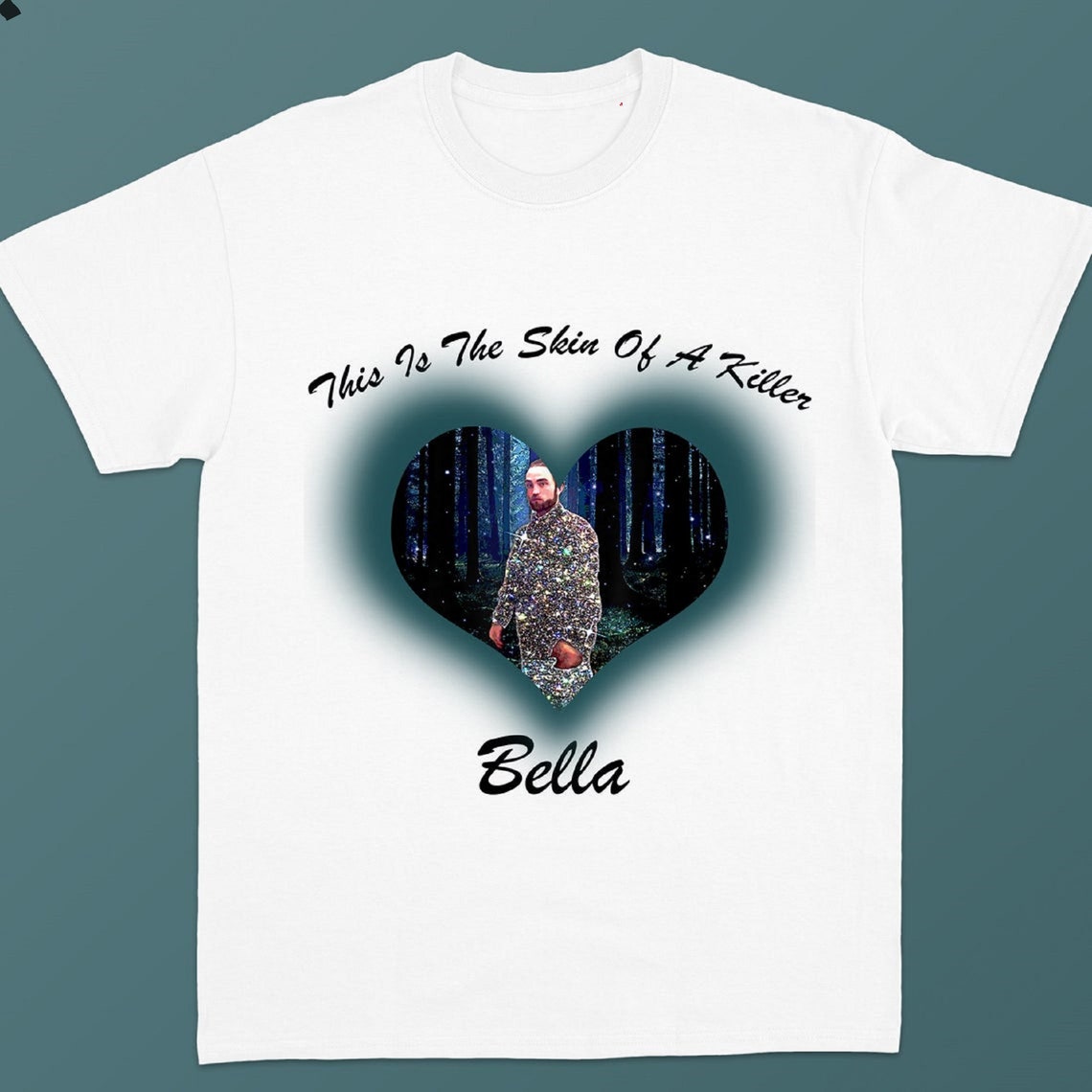 download this is the skin of a killer bella download this is the skin of a killer bella