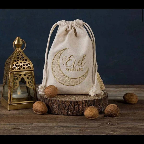 Eid Gift Bag