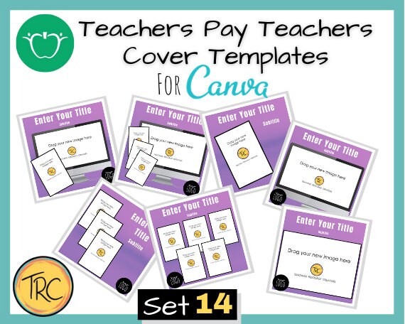 canva-templates-for-tpt-square-product-covers-set-14-etsy
