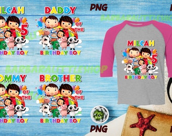 Download Little Baby Bum Svg Etsy
