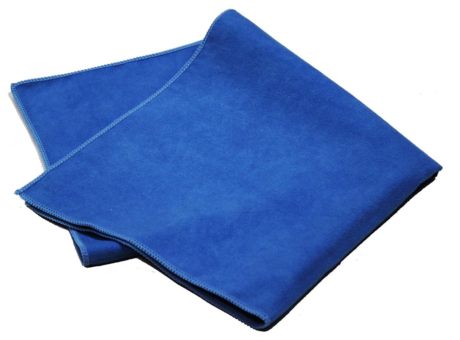 Modern Magic Microfiber Cleaning Cloths Set of 5 Electronic Etsy
