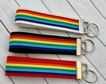 Neutrois Pride Flag Gender Neutral LGBT Movement Gay Pride LGBTQ ...