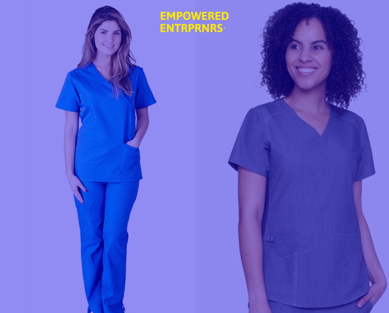 Medical Scrub Vendor List Medical Scrubs Vendor List Etsy