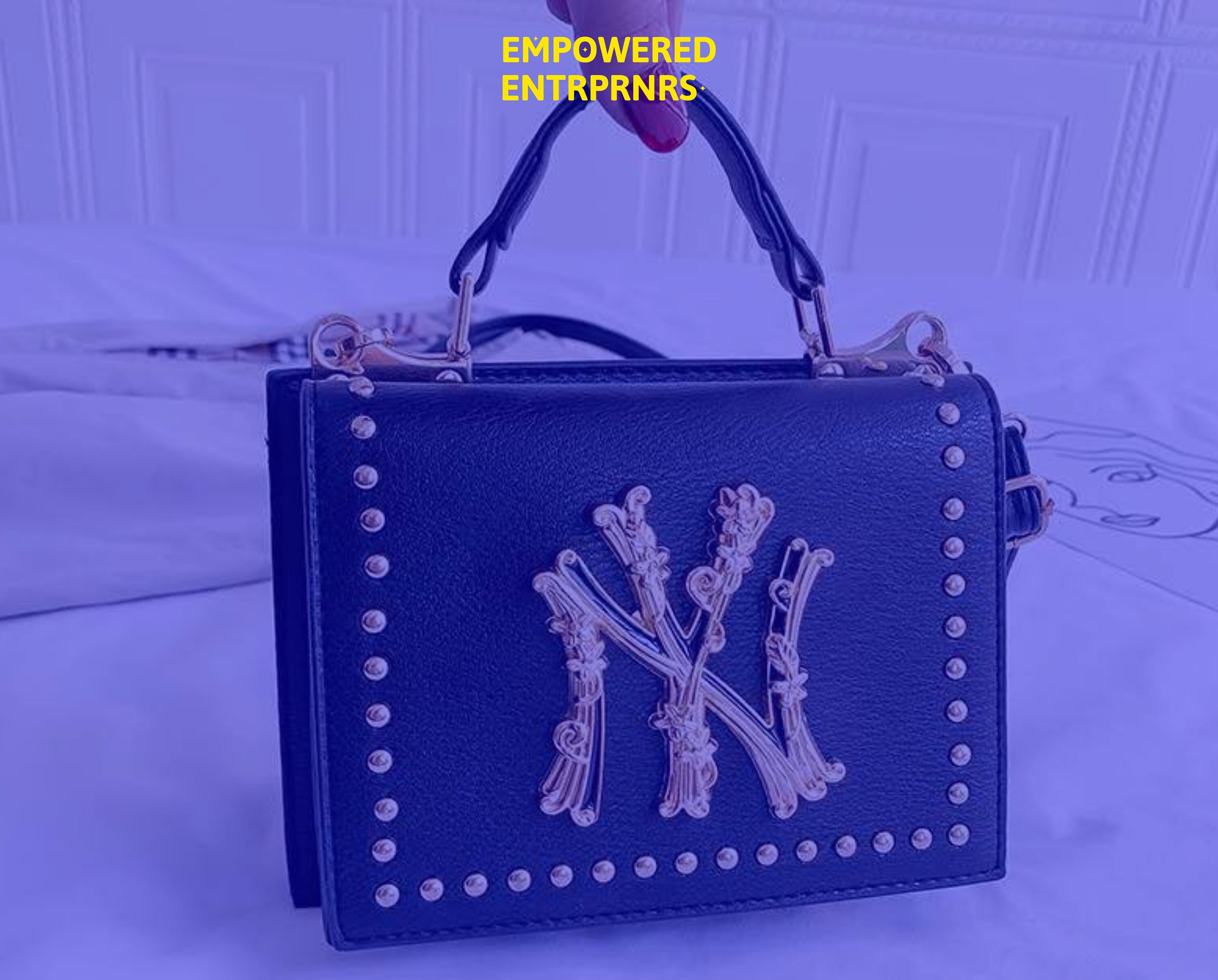 Bag Vendor list Bag wholesaler Purse Vendor BackPack Vendor Etsy